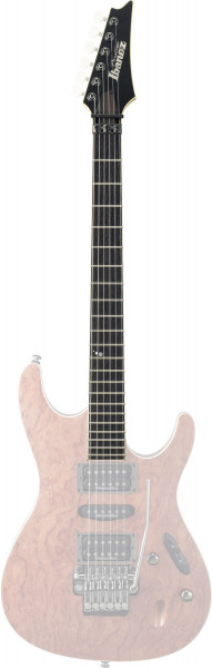 IBANEZ Neck for S2170 1NKCS2170 Necks E Guitars Spare