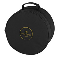 Meinl Sonic Energy Bag for Steel Tongue Drum STD1, STD2, STD3, STD4, black (STDBAG) Meinl Sonic Energy Bag for Steel Tongue Drum STD1, STD2, STD3, STD4, black (STDBAG)