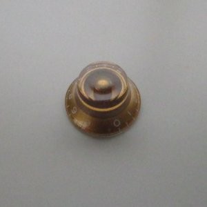 IBANEZ Control Knob (4KB00A0001)