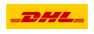 dhl.png