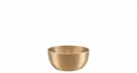 Meinl Sonic Energy Cosmos Series Singing Bowl - 250g (SB-C-250) Meinl Sonic Energy Cosmos Series Singing Bowl - 250g (SB-C-250)