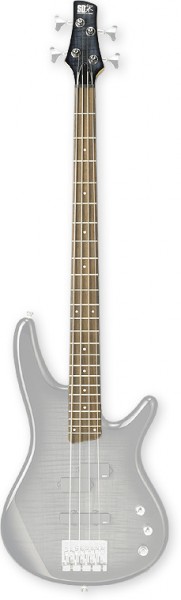 IBANEZ Neck - for SR300FM-TKS (1NKPSR44)