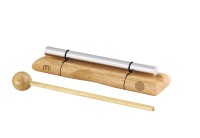 Meinl Sonic Energy "die Blume des Lebens" - Klangstab - 2048 Hz (EC-FOL)