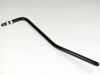 IBANEZ whammy bar left hand - for EDGE tremolo (2LE2-1LB) IBANEZ whammy bar left hand - for EDGE tremolo (2LE2-1LB)