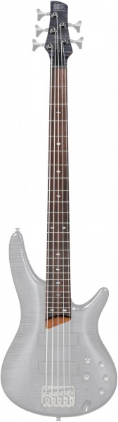 IBANEZ Hals - für SR705-TK (1NK1PC0105)