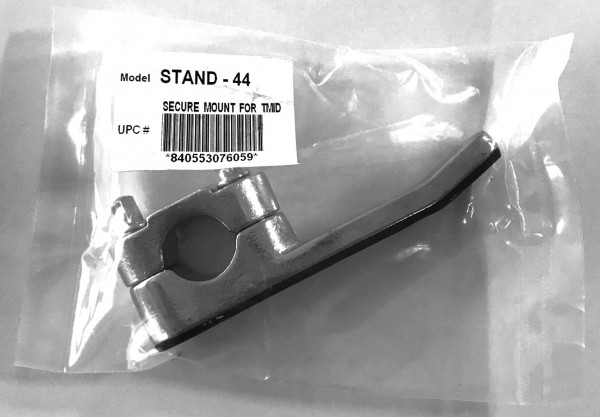 MEINL Percussion mounting secure mount - secure mount TMID (STAND-44)