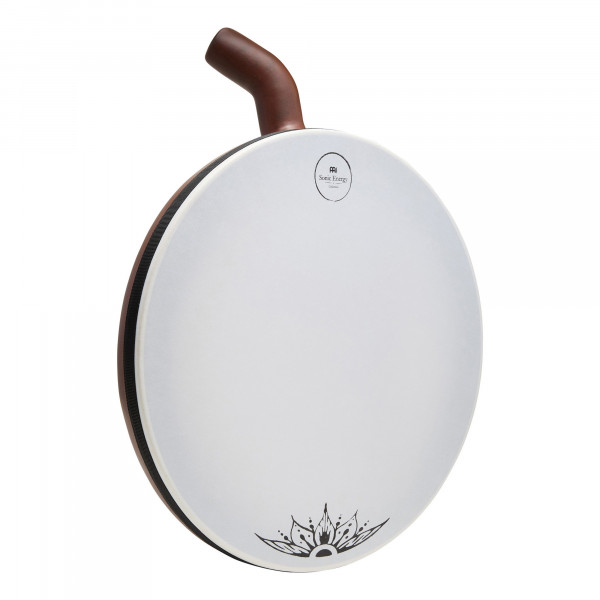 Meinl Sonic Energy Didgeridrum 17.5" - Synthetic Head (DDD18)