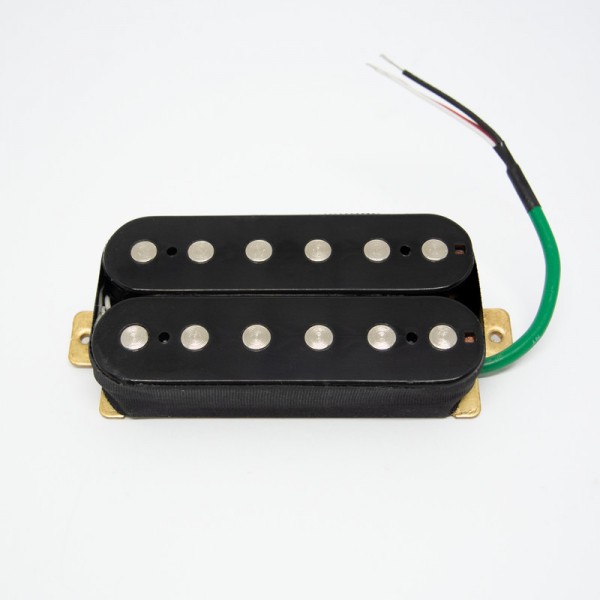 IBANEZ Pickup PSND humbucker bridge - Successor of Art. Nr. 3PU1C4012 (3PU1PA0044)