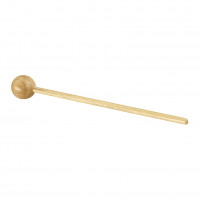 Meinl Sonic Energy Wooden Beater for Energy Chimes (ECWB)
