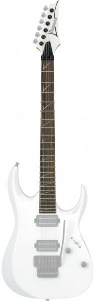 IBANEZ Hals für RD320-WH (1NK1PA0148)