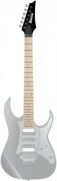 IBANEZ Neck for RG3550MZ (1NK00A0083)