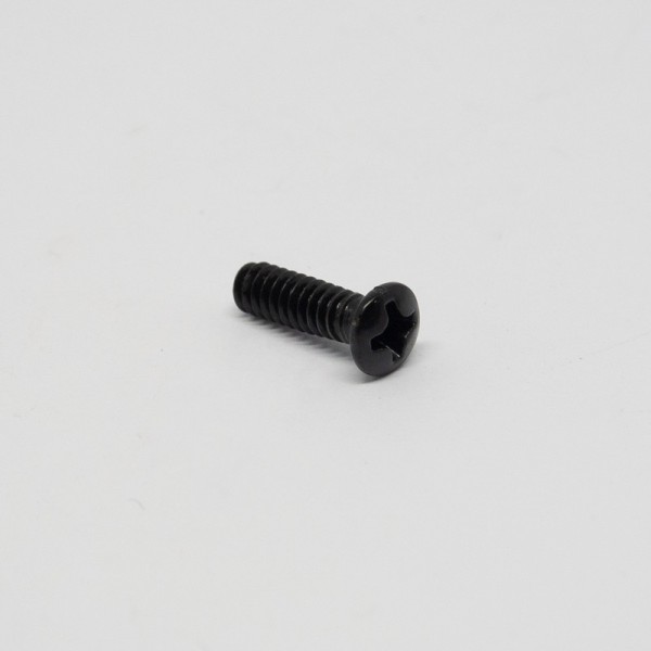 IBANEZ Screw for GRG121DX, GRX70QA, GSA60 (2SCKI6313-BK)