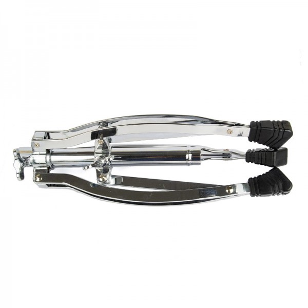 TAMA BASE ASSEMBLY (HT130) (HT1301)