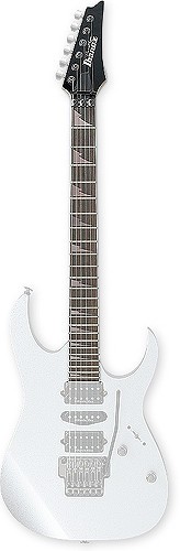 IBANEZ Hals - für RG2550E / RG2570E (1NKRGP111)