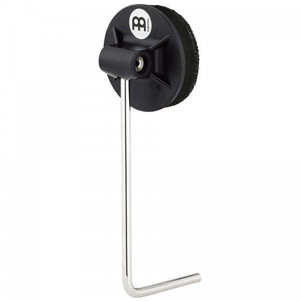 MEINL Percussion L Shape Beater - für Snarebox (BEATER-02)