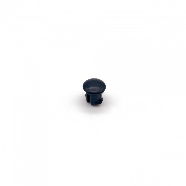 MEINL Filling Port Plug for Wave Drums (WDPLUG)
