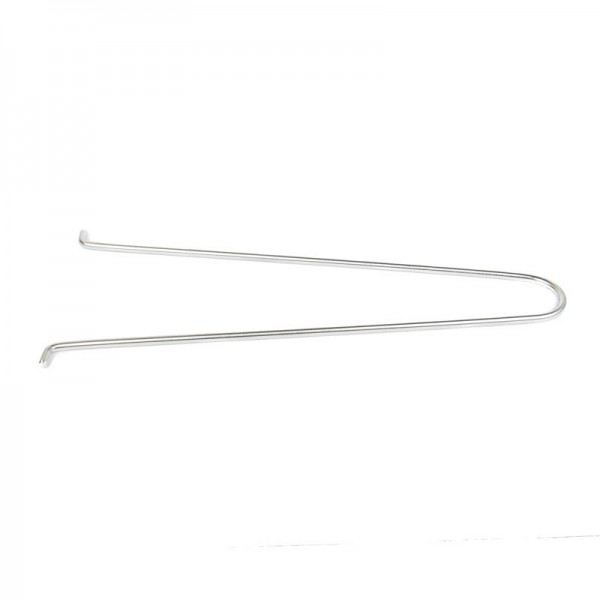 Radius Rod only (HH75W/HH35W/HH605) (HS35-21)