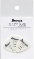 IBANEZ Elastomer Picks - 3 pcs (BEL14HD12) IBANEZ Elastomer Picks - 3 pcs (BEL14HD12)