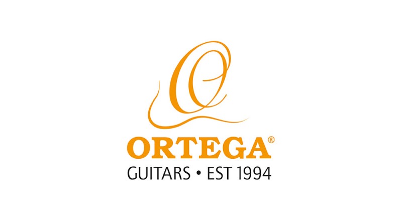 media/image/Ortega_Logo.jpg