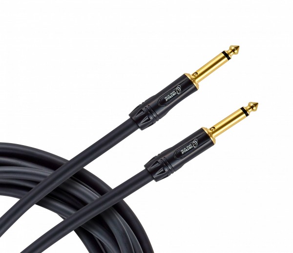 ORTEGA Tour Series Instrument Cable - 9m/30ft (OTCIS-30)