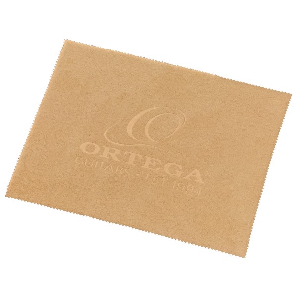 ORTEGA Polish Cloth XXL (OPC-XXL)
