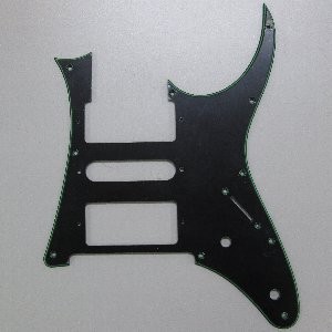 IBANEZ Pickguard for UV70P (4PG4GA0001)