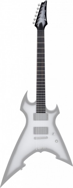 IBANEZ Hals - für XG300-MGS (1NK27A0044)