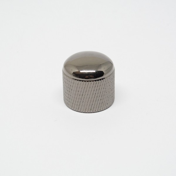 IBANEZ Control Knob (4KBDLPN-CK)