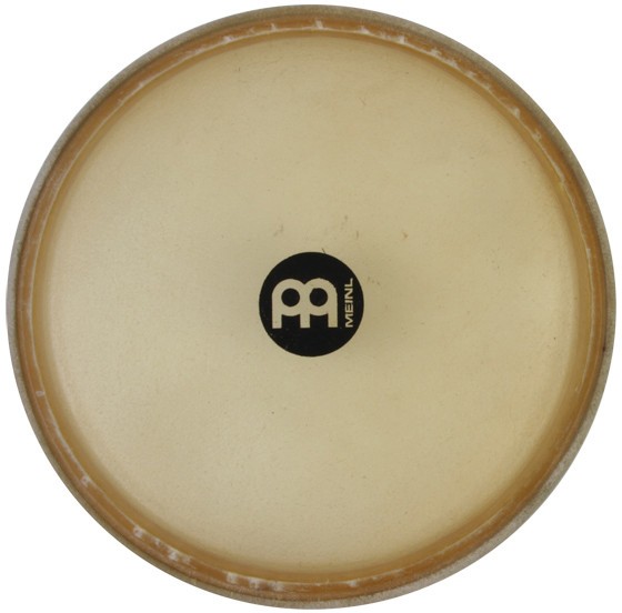 MEINL Percussion - 11 3/4" True Skin Conga Fell für Professionel + Fibercraft "aktuelle Serie" FC113/MP1134 (TS-B-35)