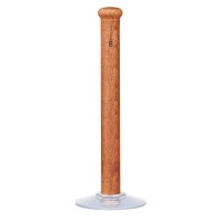 MEINL Sonic Energy Singing Bowl Saugheber - Medium (SBSHM)