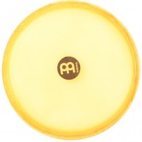MEINL Percussion True Skin conga head - 12 1/2" for Marathon Classic + MEC series (TS-B-40) MEINL Percussion True Skin conga head - 12 1/2" for Marathon Classic + MEC series (TS-B-40)