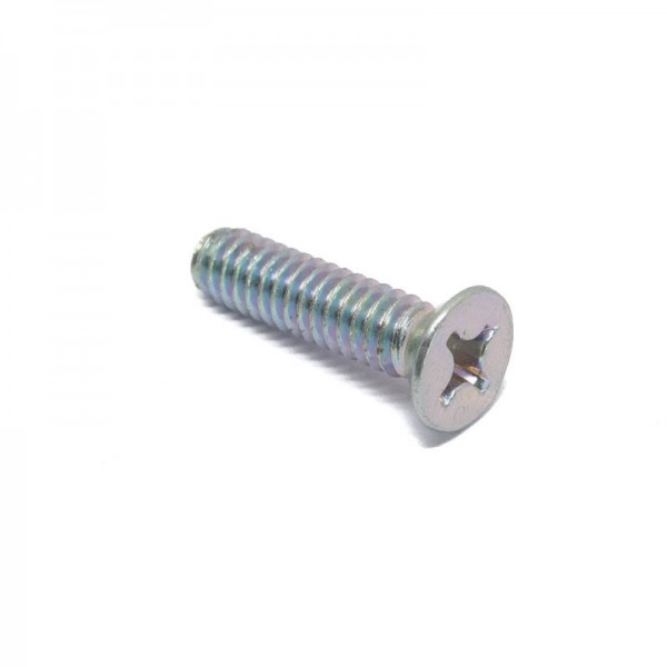 TAMA SCREW F.ATTACHMENT PLATE SEATSURFACE 1ST CHAIR (S1444)
