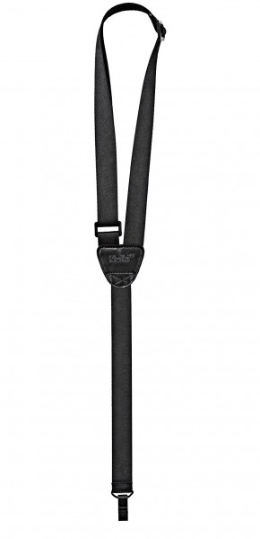 KEIKI K2 Serie Sopran Ukulele Set - Agathis / Peace '68" (K2-68)