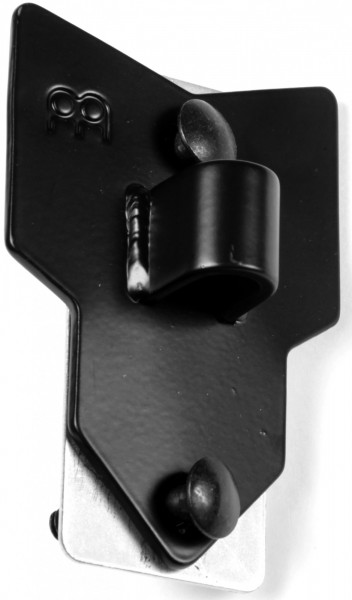 MEINL Percussion bracket for Meinl Congas - black (BRACKET-04)