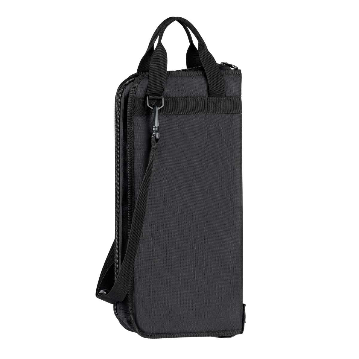 Meinl-Matched-Pair-Stick-Bag- Meinl-Matched-Pair-Stick-Bag-