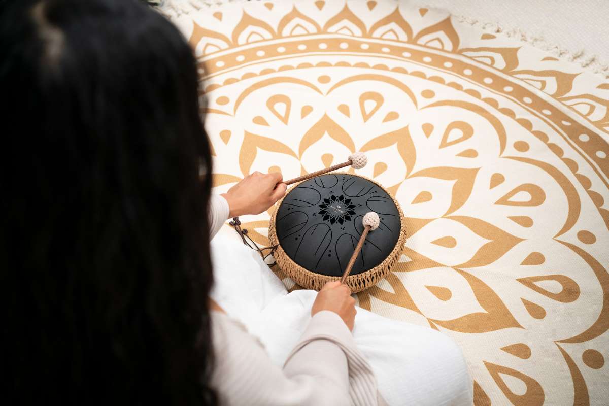 nabe190様用】DARK SERMON / In Tongues In Tongues | Dark Sermon