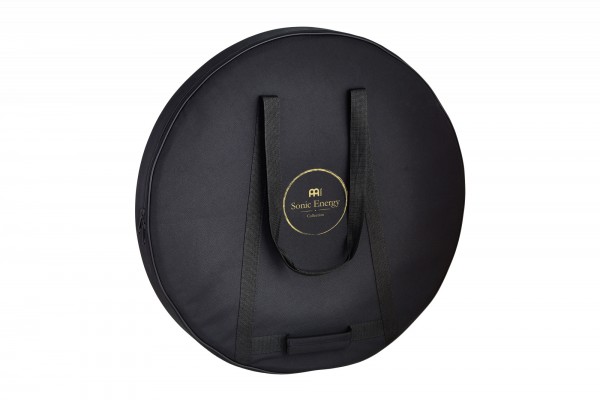 Meinl Sonic Energy - Bag for 40" / 101cm Gong / Tam Tam (MGB-40)