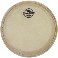 MEINL Percussion True Skin conga head - 12 1/2" for Meinl Woodcraft + Collection Series (old models) (TS-B-19) MEINL Percussion True Skin conga head - 12 1/2" for Meinl Woodcraft + Collection Series (old models) (TS-B-19)