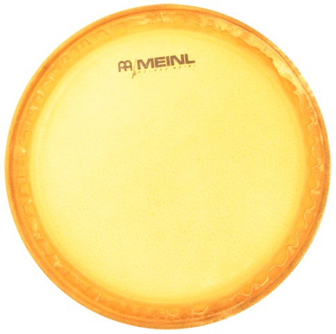 MEINL Percussion Fell - 10" für MC1011 Marathon (HEAD-26)