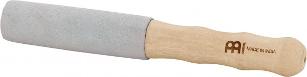 Meinl Sonic Energy Suede Resonant Mallet (SB-RM-LE)