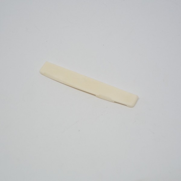 IBANEZ Bone Saddle 72 mm (5ASD46E11)