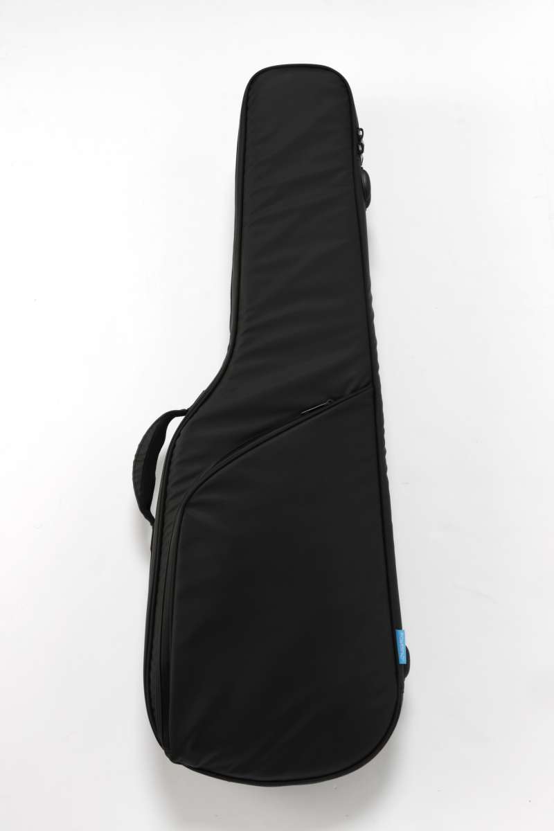 ベース Ibanez POWERPAD ULTRA GIG BAG Ibanez PowerPad Ultra IBB724 Electric Bass Gig Bag