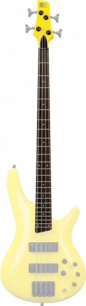 IBANEZ Hals für SR300B-YE (1NK1PC0200)