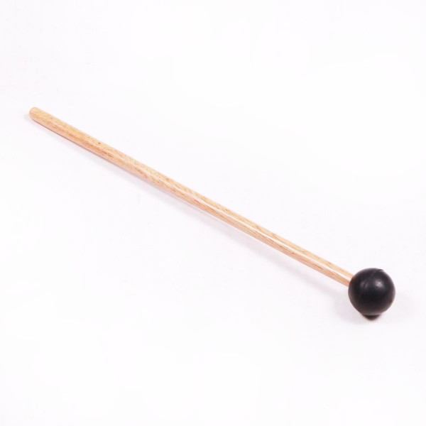 MEINL Percussion stick - for wah wah tubes (SPARE-12)