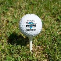 IBANEZ Golfball - Taylormade RBZ Urethane (IBZ-GOLFB-2)