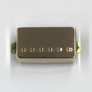 IBANEZ Pickup (3PUCEB1-CDG)