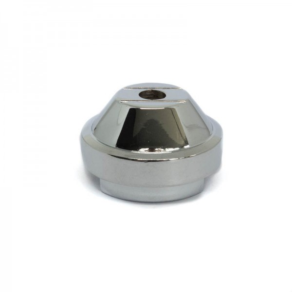 TAMA PRESSURE CASTING (MTA-4)