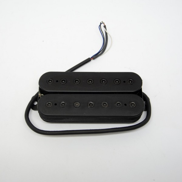 IBANEZ 7 String Humbucker Neck (3PU1PA0013)