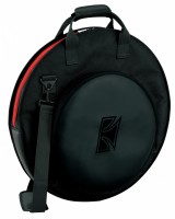 TAMA POWERPAD® Series Cymbal Bag - 22" (PBC22) TAMA POWERPAD® Series Cymbal Bag - 22" (PBC22)