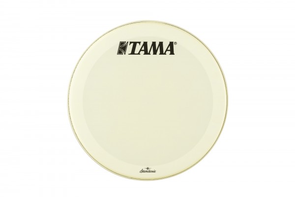 24" TAMA Resonance head for Tama Starclassic Omnitune Bassdrum (CT24BMOT)